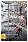 Ler Revista Observatório Itaú Cultural - N. 12: Os Públicos da Cultura: Desafios Contemporâneos, do autor Brigitte Rémer