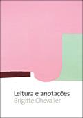 Ler Leitura e anotações, do autor Brigitte Chevalier
