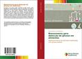 Ler Biossensores para detecção de glicose em alimentos: Desenvolvimento de eletrodos modificados com glicose oxidase, do autor Tony Rogério Lima Dadamos Ler Biossensores para detecção de glicose em alimentos: Desenvolvimento de eletrodos modificados com glicose oxidase, do autor Tony Rogério Lima Dadamos