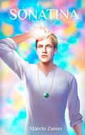 Ler Sonatina, do autor Márcio Zanon
