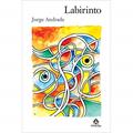 Ler Labirinto, do autor Jorge Andrade Ler Labirinto, do autor Jorge Andrade