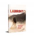 Ler Labirinto, do autor Francisco Almeida Prado