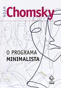 Ler O Programa Minimalista, do autor Noam Chomsky Ler O Programa Minimalista, do autor Noam Chomsky