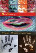 Ler Segredos, Mentiras e Democracia, do autor Noam Chomsky