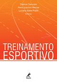 Ler Treinamento esportivo, do autor Dietmar Samulski; Hans-Joachim Menzel; Luciano Sales Prado Ler Treinamento esportivo, do autor Dietmar Samulski; Hans-Joachim Menzel; Luciano Sales Prado