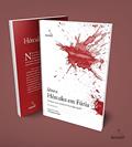 Ler Hércules em Fúria, do autor Lucio Aneu Sêneca