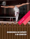 Ler Biomecânica do Esporte e do Exercício, do autor Peter M. McGinnis Ler Biomecânica do Esporte e do Exercício, do autor Peter M. McGinnis