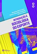 Ler Introdução à sociologia do esporte, do autor Wanderley Marchi Júnior; Bárbara Schausteck De Almeida; Juliano De Souza Ler Introdução à sociologia do esporte, do autor Wanderley Marchi Júnior; Bárbara Schausteck De Almeida; Juliano De Souza