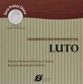 Ler Atendimento Psicoterapêutico no Luto - Série Prática Clínica, do autor Maria Helena Pereira Franco Ler Atendimento Psicoterapêutico no Luto - Série Prática Clínica, do autor Maria Helena Pereira Franco