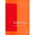 Ler Pequeno dicionário de percevejos: Os melhores contos de Nelson de Oliveira, do autor Nelson de Oliveira