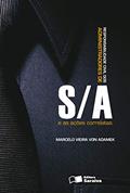 Ler Responsabilidade civil dos administradores de S/A e as ações correlatas - 1ª edição de 2009, do autor Marcelo Vieira Von Adamek Ler Responsabilidade civil dos administradores de S/A e as ações correlatas - 1ª edição de 2009, do autor Marcelo Vieira Von Adamek