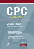 Ler CPC: Passo a passo, do autor Valdemar P. da Luz