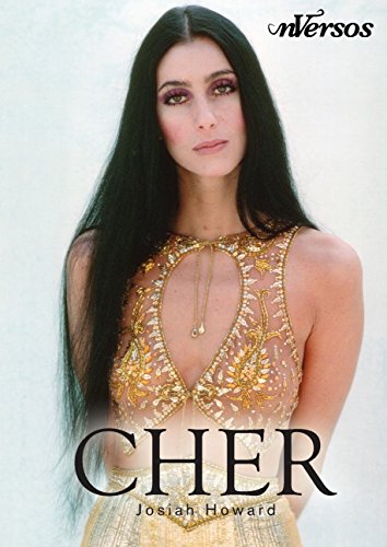 Ler Cher, do autor Josiah Howard
