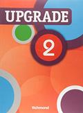 Ler Upgrade Your English. Livro Do Aluno - Volume 2, do autor Vários Autores