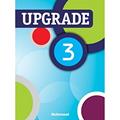 Ler Upgrade Your English. Livro Do Aluno - Volume 3, do autor Vários Autores Ler Upgrade Your English. Livro Do Aluno - Volume 3, do autor Vários Autores