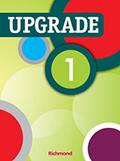 Ler Upgrade Your English. Livro Do Aluno - Volume 1, do autor Vários Autores