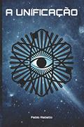Ler A Unificação, do autor Fabio Rabello