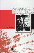 Ler Linhas tortas, do autor Graciliano Ramos
