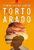 Ler Torto Arado (Prémio LeYa 2018), do autor Itamar Vieira Junior