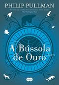 Ler A bússola de ouro: 1, do autor Philip Pullman