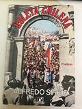 Ler Roleta Chilena, do autor Alfredo Sirkis