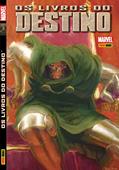 Ler Os Livros do Destino: 1, do autor Ed Brubaker