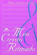 Ler Responsabilidade De Prefeitos E Vereadores (Portuguese Edition), do autor Tito Costa
