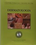 Ler Dermatologia Ficheiro Clinico e Terapeutico - 1ª, do autor Varios Autores Ler Dermatologia Ficheiro Clinico e Terapeutico - 1ª, do autor Varios Autores