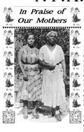 Ler In Praise of Our Mothers, do autor John Mason Ler In Praise of Our Mothers, do autor John Mason