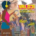 Ler Vai, DJ!: O intrigante caso dos discos perdidos, do autor João Rocha Rodrigues; Elifas Andreato Ler Vai, DJ!: O intrigante caso dos discos perdidos, do autor João Rocha Rodrigues; Elifas Andreato