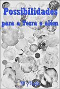 Ler Possibilidades para a Terra e além - Livro 13, do autor Wyliah