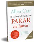 Ler O Método fácil de Parar de fumar, do autor Allen Carr Ler O Método fácil de Parar de fumar, do autor Allen Carr