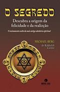 Ler O Segredo, do autor Michael Berg