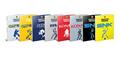 Ler Gigantes do Videogame (Coleção Completa - 8 livros), do autor Editora Europa Ler Gigantes do Videogame (Coleção Completa - 8 livros), do autor Editora Europa