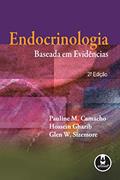 Ler Endocrinologia: Baseada em Evidências, do autor Pauline M. Camacho; Hossein Gharib; Glen W. Sizemore Ler Endocrinologia: Baseada em Evidências, do autor Pauline M. Camacho; Hossein Gharib; Glen W. Sizemore