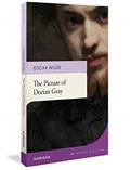 Ler The Picture of Dorian Gray (English Edition - Full Version), do autor Oscar Wilde Ler The Picture of Dorian Gray (English Edition - Full Version), do autor Oscar Wilde
