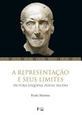 Ler Representação e Seus Limites, A. Pictura Loquens, Poesis Tacens, do autor Paulo Martins Ler Representação e Seus Limites, A. Pictura Loquens, Poesis Tacens, do autor Paulo Martins