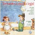 Ler Tornando a Escola Legal, do autor Michaelene Mundy