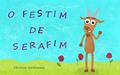 Ler O Festim de Serafim, do autor Christine Weidemann