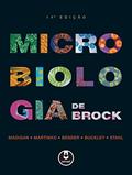 Ler Microbiologia de Brock, do autor Michael T. Madigan; John M. Martinko; Kelly S. Bender; Daniel H. Buckley; David A. Stahl Ler Microbiologia de Brock, do autor Michael T. Madigan; John M. Martinko; Kelly S. Bender; Daniel H. Buckley; David A. Stahl