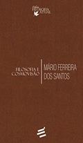 Ler Filosofia e Cosmovisão, do autor Mário Ferreira dos Santos Ler Filosofia e Cosmovisão, do autor Mário Ferreira dos Santos