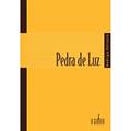 Ler Pedra de Luz, do autor Rodrigo Petronio