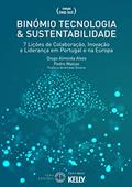 Ler BINÓMIO TECNOLOGIA & SUSTENTABILIDADE: 7 Lições de Colaboração, Inovação e Liderança em Portugal e na Europa (Coleção Find Out), do autor Diogo Almeida Alves; Pedro Matias Ler BINÓMIO TECNOLOGIA & SUSTENTABILIDADE: 7 Lições de Colaboração, Inovação e Liderança em Portugal e na Europa (Coleção Find Out), do autor Diogo Almeida Alves; Pedro Matias