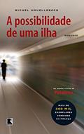 Ler A Possibilidade De Uma Ilha, do autor Michel Houellebecq