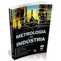 Ler Metrologia na Indústria, do autor Tatiana Gabriela Brassea Galleguillos Ler Metrologia na Indústria, do autor Tatiana Gabriela Brassea Galleguillos