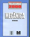 Ler Telecurso 2000 Profissionalizante. Mecanica. Metrologia, do autor Roberto Marinho Ler Telecurso 2000 Profissionalizante. Mecanica. Metrologia, do autor Roberto Marinho