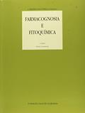 Ler Farmacognosia e Fitoquímica, do autor Proenca da Cunha