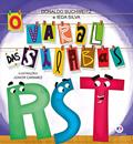 Ler O varal das sílabas - R, S e T, do autor Donaldo Buchweitz
