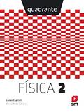 Ler Quadrante. Física - 2º Ano, do autor Lucas Caprioli