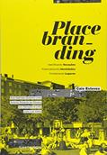 Ler Place Branding, do autor Caio Esteves